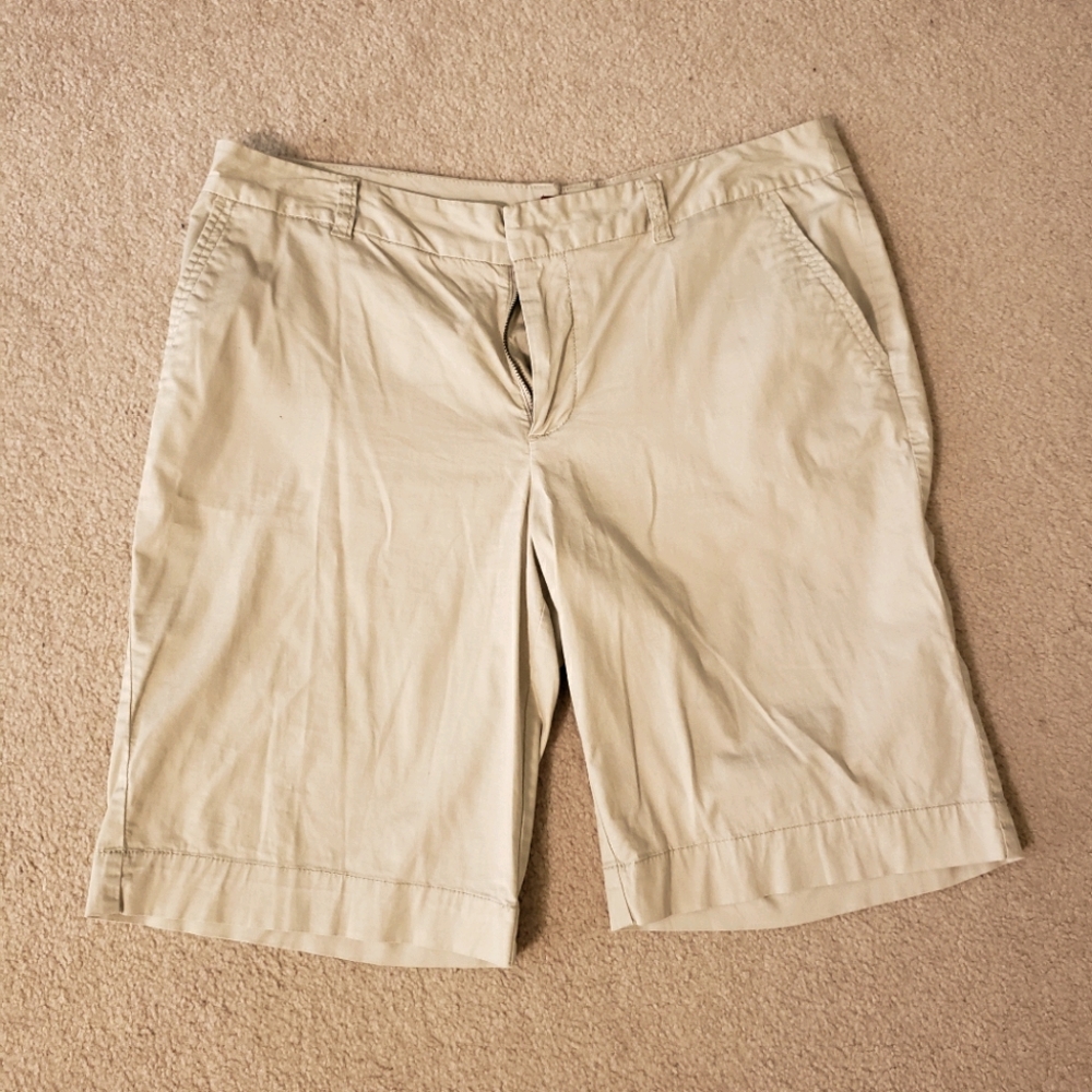 Women's Shorts